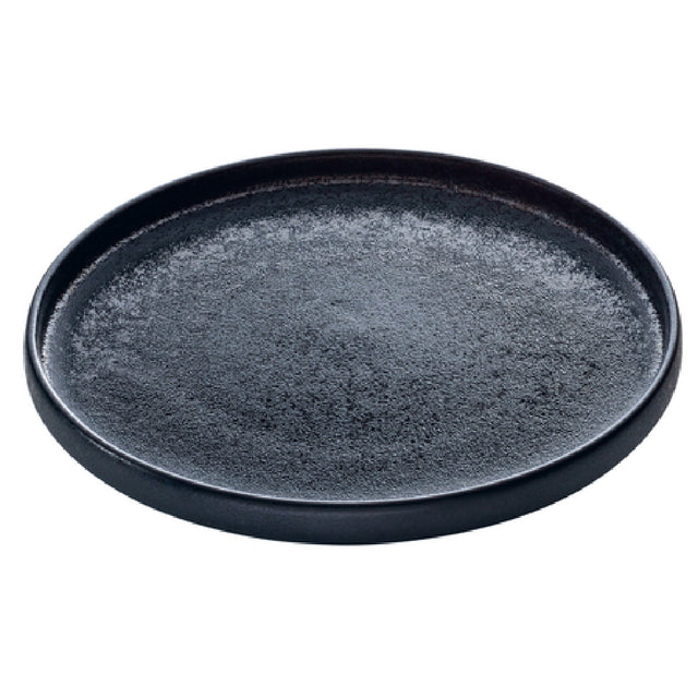 BauscherHepp P011221-021090 Plate 8-1/4" Dia. Round