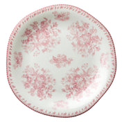 1880 Hospitality L6703052132 Oneida® Plate 8" Dia. Irregular Round