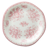 1880 Hospitality L6703052152 Oneida® Plate 10-1/2" Dia. Irregular Round