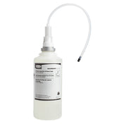 Rubbermaid FG750389 TC OneShot® Hand Soap Refill 800 Ml Free N' Clean Lotion Soap