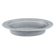 Bon Chef 5299STARLIGHT HotStone Cucina Pan 6 Qt. 4 Oz. 19" X 11-13/16" X 3-1/2" H