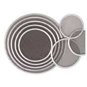 Alegacy Foodservice Products SPS18 Pizza Screen 18" Dia. Round
