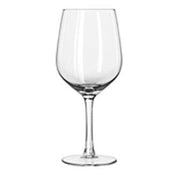 Libbey 7534 Wine Glass 19-3/4 Oz. Finedge® And Safedge® Rim Guarantee