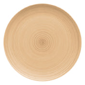 BauscherHepp 711232-820301 Plate 12-1/2" Dia. Round