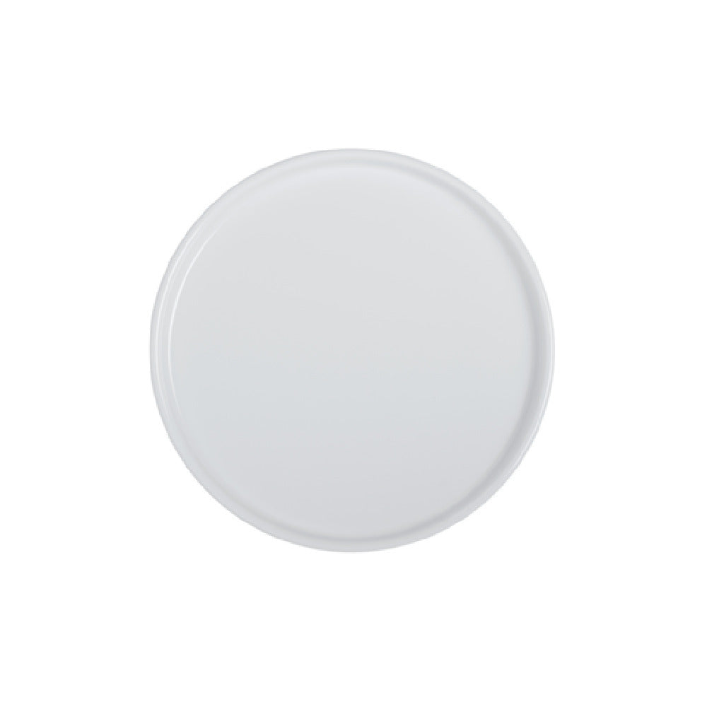 Steelite 7075MM322 Stack Plate 8.125" X 0.875" Improv