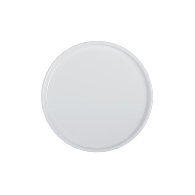 Steelite 7075MM322 Stack Plate 8.125" X 0.875" Improv