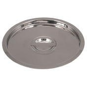 Stanton Trading 4839C Lid For 12 Qt Bain Marie