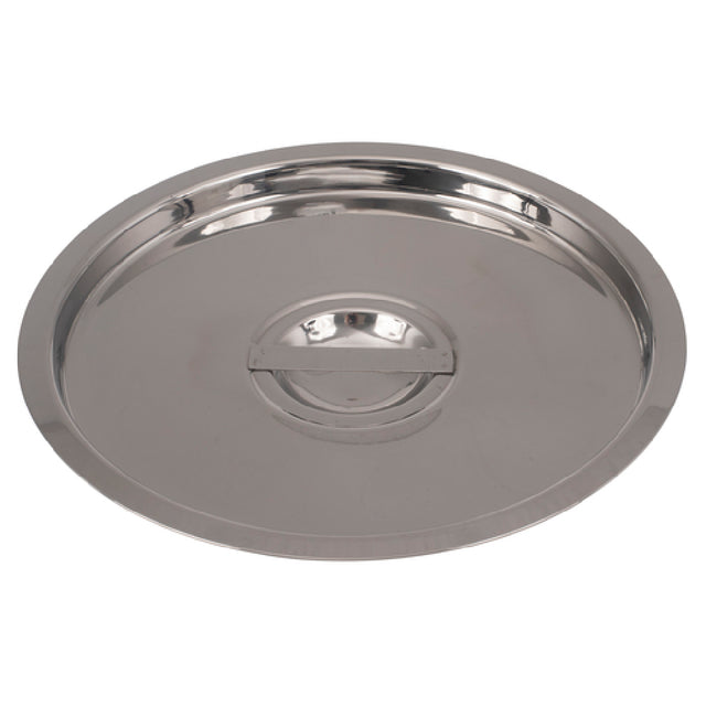Stanton Trading 4839C Lid For 12 Qt Bain Marie