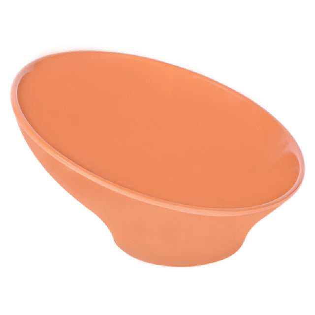 Elite Global Solutions M9-STC Bowl 7/8 Qt. (28 Oz.) 9" Dia. X 2-1/2" X 5"H