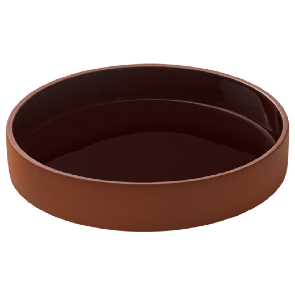 BauscherHepp P063422-121956 Bowl 33.8 Oz. 7.1" Dia.