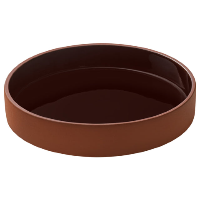 BauscherHepp P063422-121956 Bowl 33.8 Oz. 7.1" Dia.
