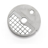 Sirman 40751PS20 PS20 Dicing Disc TM 40751PS2013/16" For TM A Food Processors