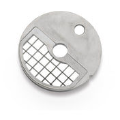 Sirman 40751PS20 PS20 Dicing Disc TM 40751PS2013/16" For TM A Food Processors