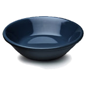 Elite Global Solutions D40M-LAP Monkey Dish 5 Oz. 4-1/2" Dia. X 1-1/4"H