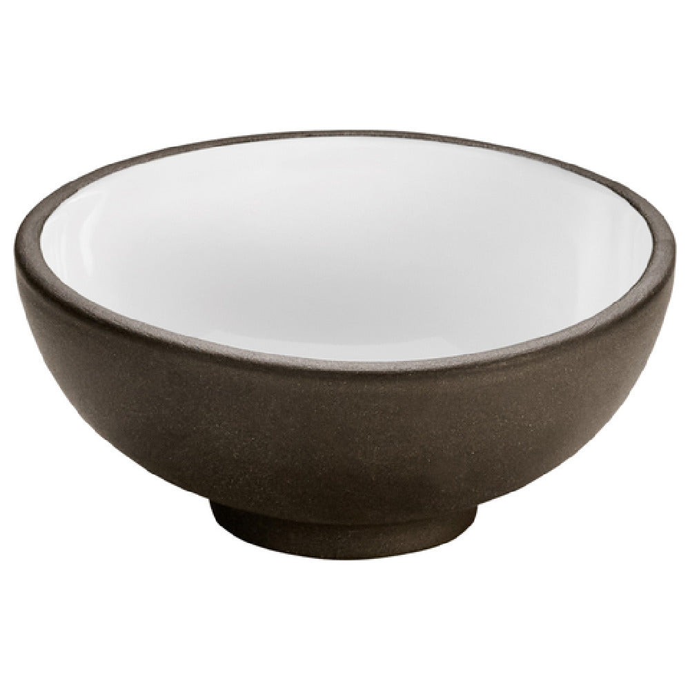 BauscherHepp P013109-000436 Bowl 3.38 Oz. 3.5" Dia.