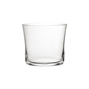 Steelite P64154 Rocks 10 Oz. (H 3-1/8" M 3-3/8" T 3-3/8" B 2-7/8") Crystalline