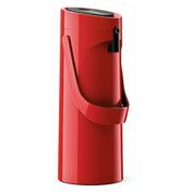 BauscherHepp 58.4517.9249 Pump Vacuum Jug 64-1/5 Oz. With Handle