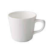 CAC China GDC-1 Grand Canyon Cup 7-1/2 Oz. 3-1/4" Dia. X 3"H