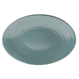 Elite Global Solutions D812RR-ABY Platter 12-3/4"L X 8-3/4"W X 1"H Oval