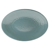 Elite Global Solutions D812RR-ABY Platter 12-3/4"L X 8-3/4"W X 1"H Oval