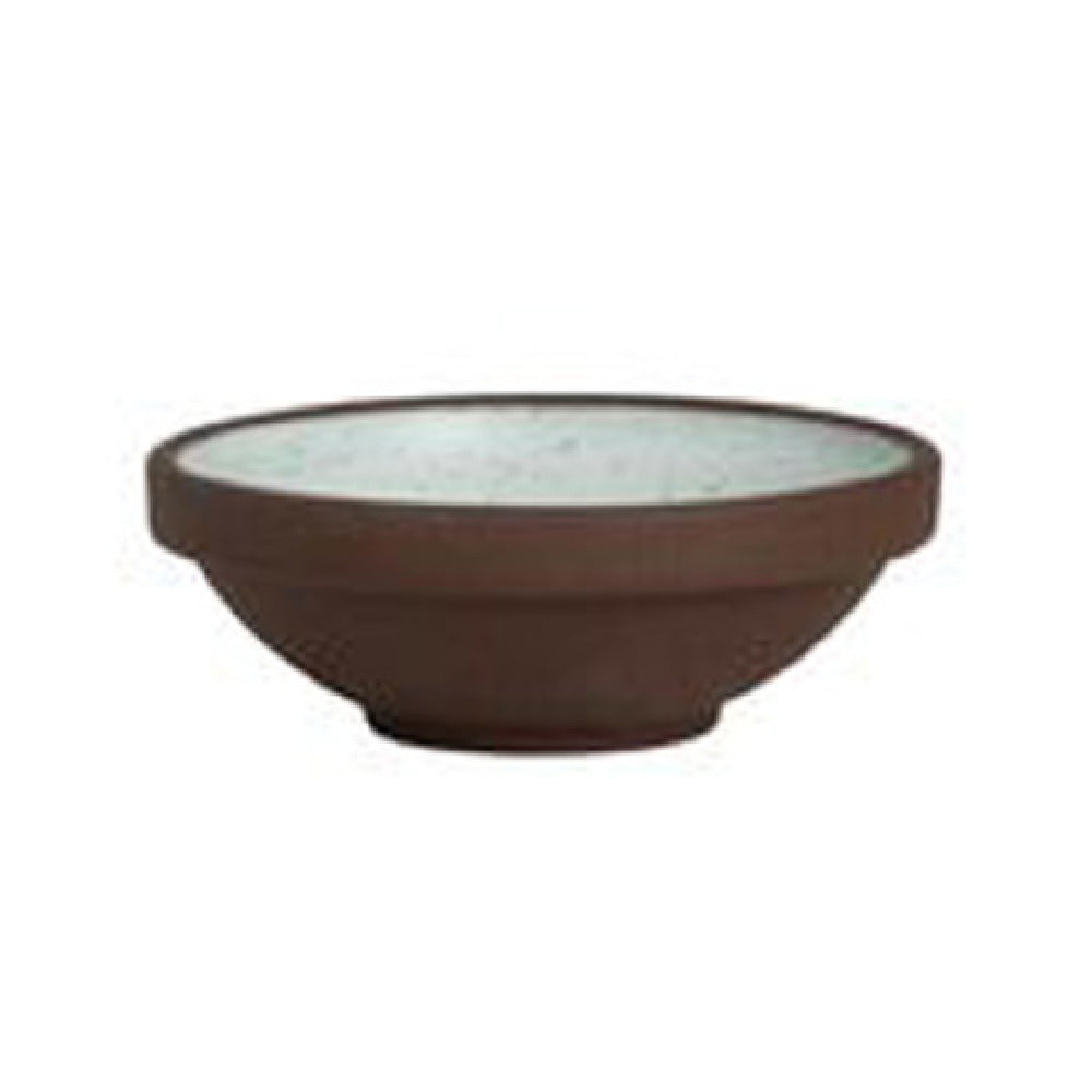Steelite 6212RT008 Bowl 1.75 Oz 3.0" X 1.125"