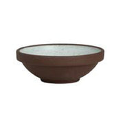 Steelite 6212RT008 Bowl 1.75 Oz 3.0" X 1.125"