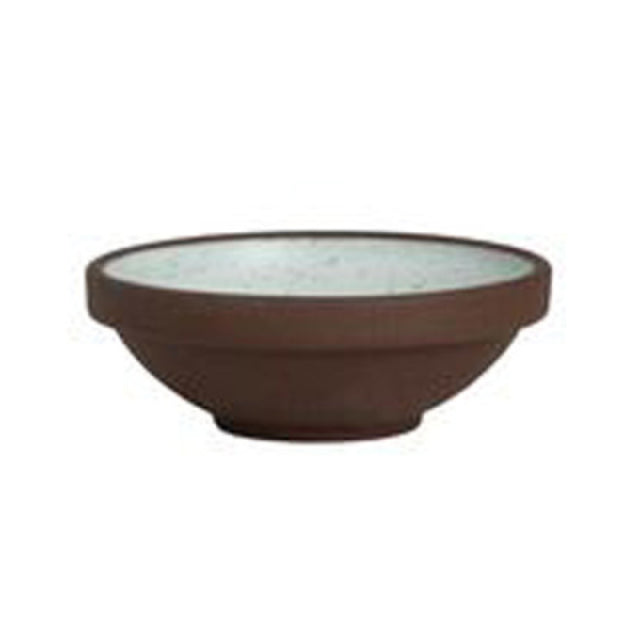 Steelite 6212RT008 Bowl 1.75 Oz 3.0" X 1.125"