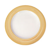 Tableware Solutions USA 55CCKAL102 Plate 11-1/2" Dia. Round