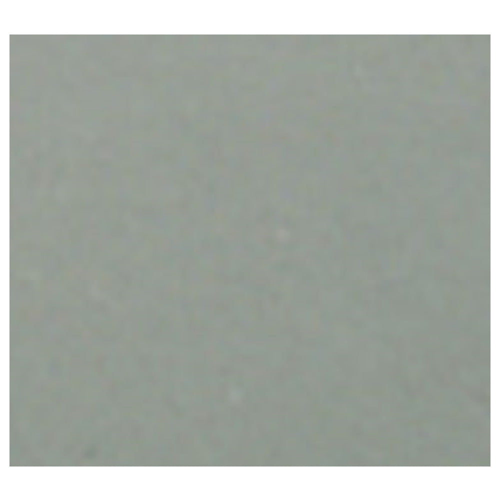 Cambro 1300107 - Serving Camtray®, Round, 13" Dia.