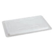 Royal ROY PPFSB 1218C - Lid For Food Storage Box, 18"W X 12"Dx 3/4"H, White
