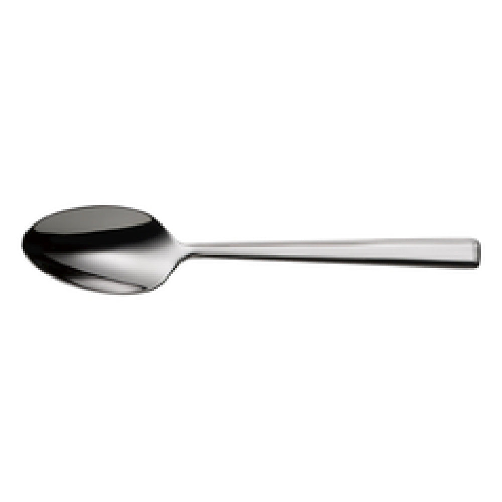 BauscherHepp 54.8709.6040 Demitasse Spoon 4.5" 18/10 Stainless Steel
