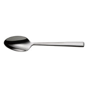 BauscherHepp 54.8709.6040 Demitasse Spoon 4.5" 18/10 Stainless Steel