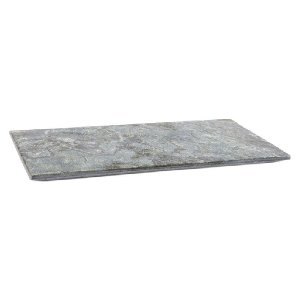 BauscherHepp P302101 Platter 11-13/16" X 5-9/10" Rectangular