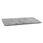 BauscherHepp P302101 Platter 11-13/16" X 5-9/10" Rectangular