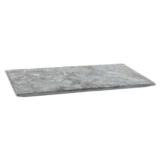 BauscherHepp P302101 Platter 11-13/16" X 5-9/10" Rectangular