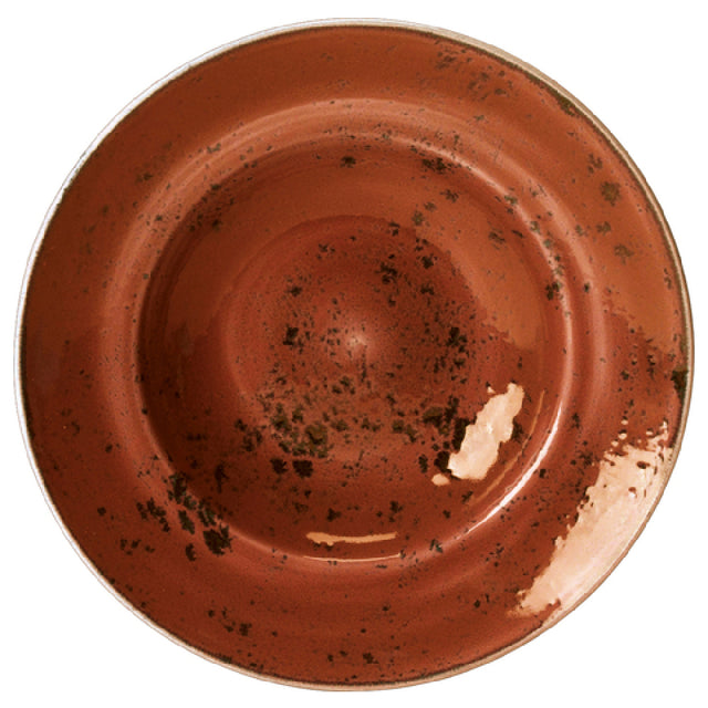 Steelite 11330372 Nouveau Bowl 12.0 Oz 10.63" X 2.0"