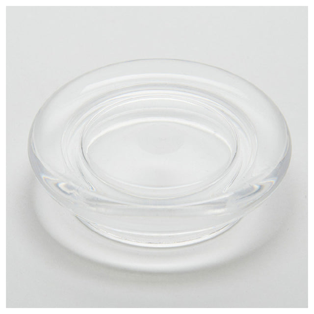 American Metalcraft WBPCAP Water Bottle Cap 2-1/4" Dia. X 5/8"H Plastic (fits WBP34)