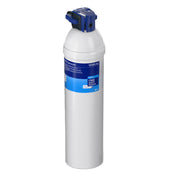 Vivreau PURITY C500 ADVANCED STARTER KIT (1046103) Vivreau Purity C500 ADVANCED Starter Kit