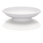 BauscherHepp 52.1002.0221 Deep Coupe Plate 8.3" Dia. Round