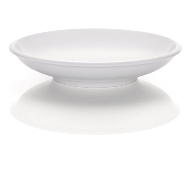 BauscherHepp 52.1002.0221 Deep Coupe Plate 8.3" Dia. Round