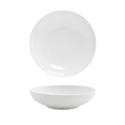 FOH DBO079WHP23 Harmony™ Bowl 10 Oz. 6" Dia. X 1-1/2"