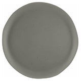 Elite Global Solutions B183140-DGS Plate 14" Dia. X 1"H Round