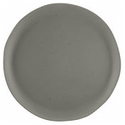 Elite Global Solutions B183140-DGS Plate 14" Dia. X 1"H Round