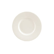CAC China MAJ-55 Majesty Saucer 5-7/8" Dia. X 1-1/2"H Round