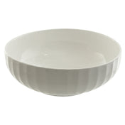10 Strawberry St WTR-14FCBWL - Bowl, 108 Oz., 13-3/4"