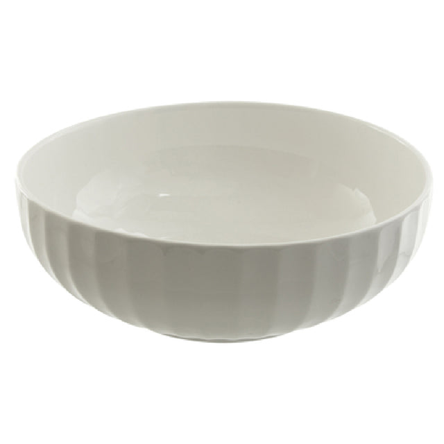 10 Strawberry St WTR-14FCBWL - Bowl, 108 Oz., 13-3/4"