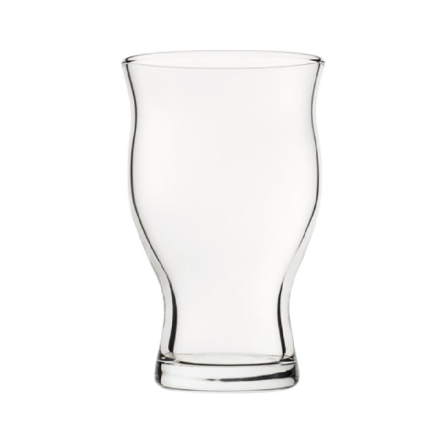 Steelite P420082 Taster 5 Oz (H 4" D 2-1/2" T 2-1/2" B 1 3/4")
