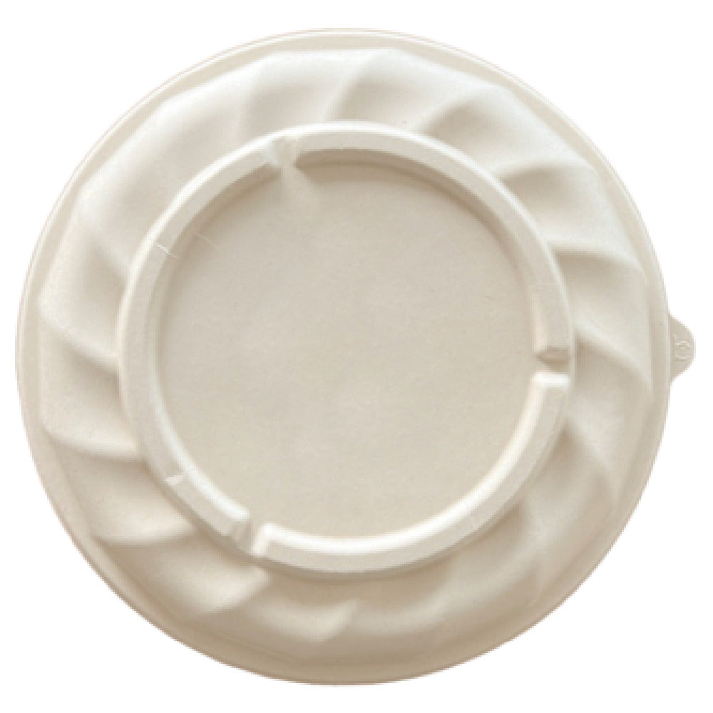 JMC Janitorial JMCBEFRBL32EB - Lid, For FRB24EB, FRB32EB