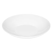 BauscherHepp 711318-730248 Plate 17-1/2 Oz. 7-1/10" Dia.