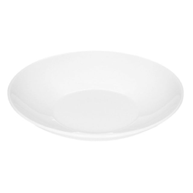 BauscherHepp 711318-730248 Plate 17-1/2 Oz. 7-1/10" Dia.